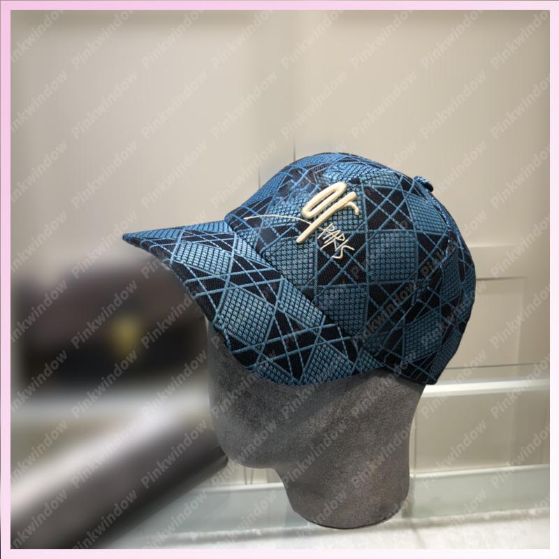 Ball Cap Designers Caps Hats Mens Baseball Cap Men Women Hat Womens Casual Hats Womens Raffia Bonnet Beach-hat Sombrero sunhat 2105123L, Blue;gray
Ball Cap Designers Caps Hats Mens Baseball Cap Men Women Hat Womens Casual Hats Womens Raffia Bonnet Beach-hat Sombrero sunhat 2105123L, Blue;gray