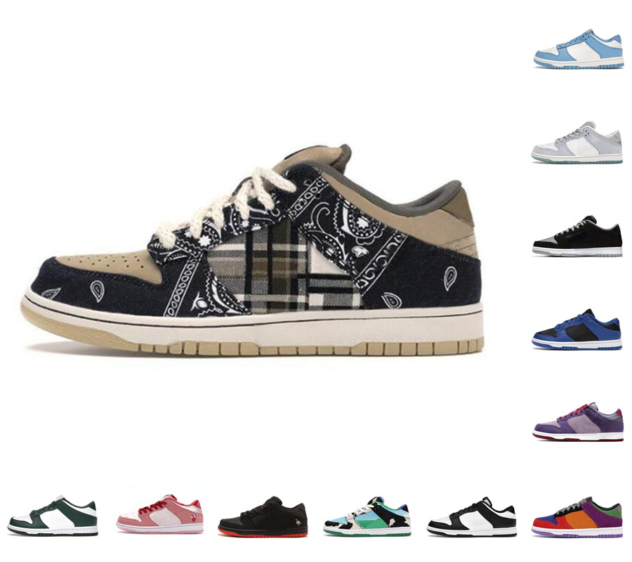 2021 SB Sean Cliver shadow Chunky mens casual shoes Travis Scotts viotech plum panda pigeon StrangeLove Low men women Kentucky running sneakers, Please contact us
2021 SB Sean Cliver shadow Chunky mens casual shoes Travis Scotts viotech plum panda pigeon StrangeLove Low men women Kentucky running sneakers, Please contact us