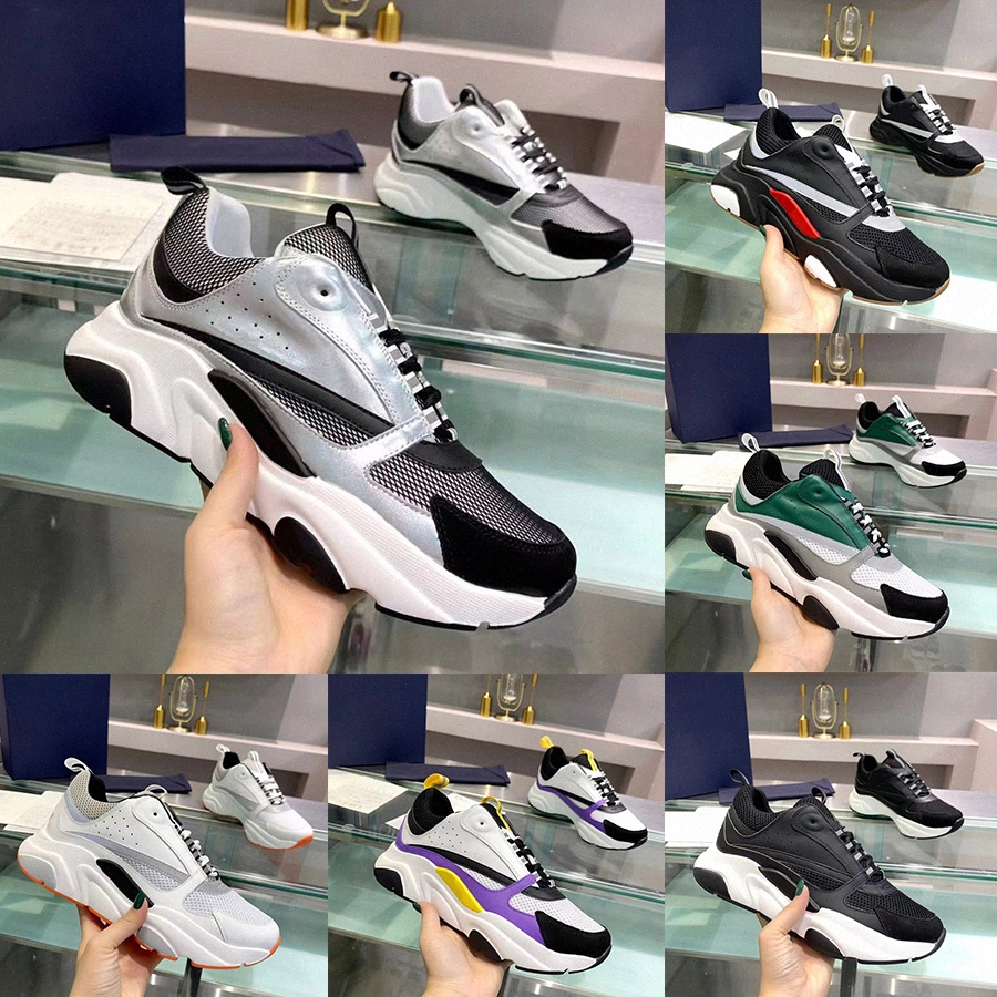 2021 with box Men Women designer Technical B22 shoes Knitted White Leather Calfskin shoe Top Knit Platform Sneakers Blue Grey designers Sneaker y5TG#, Shoesalon
2021 with box Men Women designer Technical B22 shoes Knitted White Leather Calfskin shoe Top Knit Platform Sneakers Blue Grey designers Sneaker y5TG#, Shoesalon