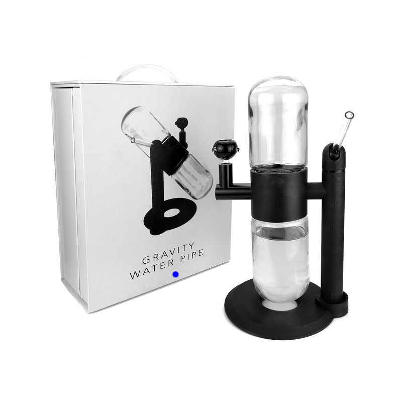 Moq.1set Glass Bong Hookah Power Recycler Water Pipe Shisha Tobacco Dry Herb Smoking Accessory Smoke
Moq.1set Glass Bong Hookah Power Recycler Water Pipe Shisha Tobacco Dry Herb Smoking Accessory Smoke