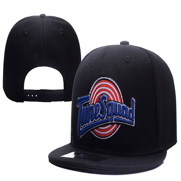 spacejam Snapback hat All Teams baseball football basketball Hats Hip Hop Snapbacks Cap Adjustable fitted sports caps more 1000
spacejam Snapback hat All Teams baseball football basketball Hats Hip Hop Snapbacks Cap Adjustable fitted sports caps more 1000