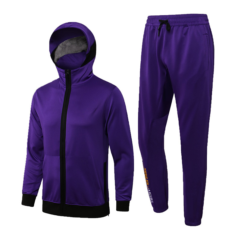 Carmelo Anthony hoodie sportwear Davis Los 21 22 tracksuit LBJ Russell basketball hooded Jam Angeles Mamba jacket suits winter coat Pre-match clothing Warm up suits
Carmelo Anthony hoodie sportwear Davis Los 21 22 tracksuit LBJ Russell basketball hooded Jam Angeles Mamba jacket suits winter coat Pre-match clothing Warm up suits
