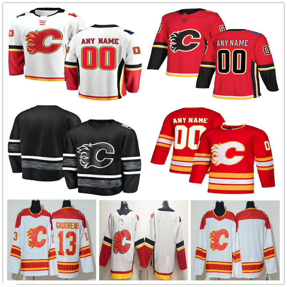 Custom Men Women Kids Calgary Flames Mark Jankowski Mikael Backlund Sam Bennett Michael Frolik Brett Hull James Neal Matthew Tkachuk Jerseys, Black;red
Custom Men Women Kids Calgary Flames Mark Jankowski Mikael Backlund Sam Bennett Michael Frolik Brett Hull James Neal Matthew Tkachuk Jerseys, Black;red