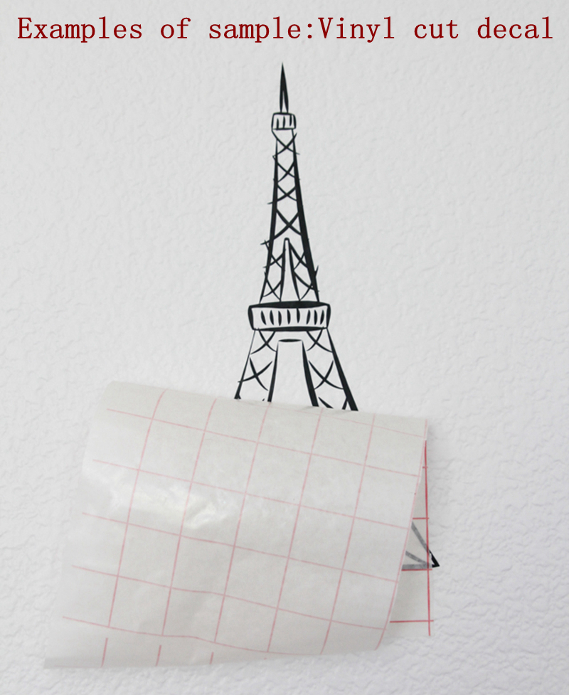 Motorcycle Helmet White Or Black Vinyl Decal Sticker Evil Eyes