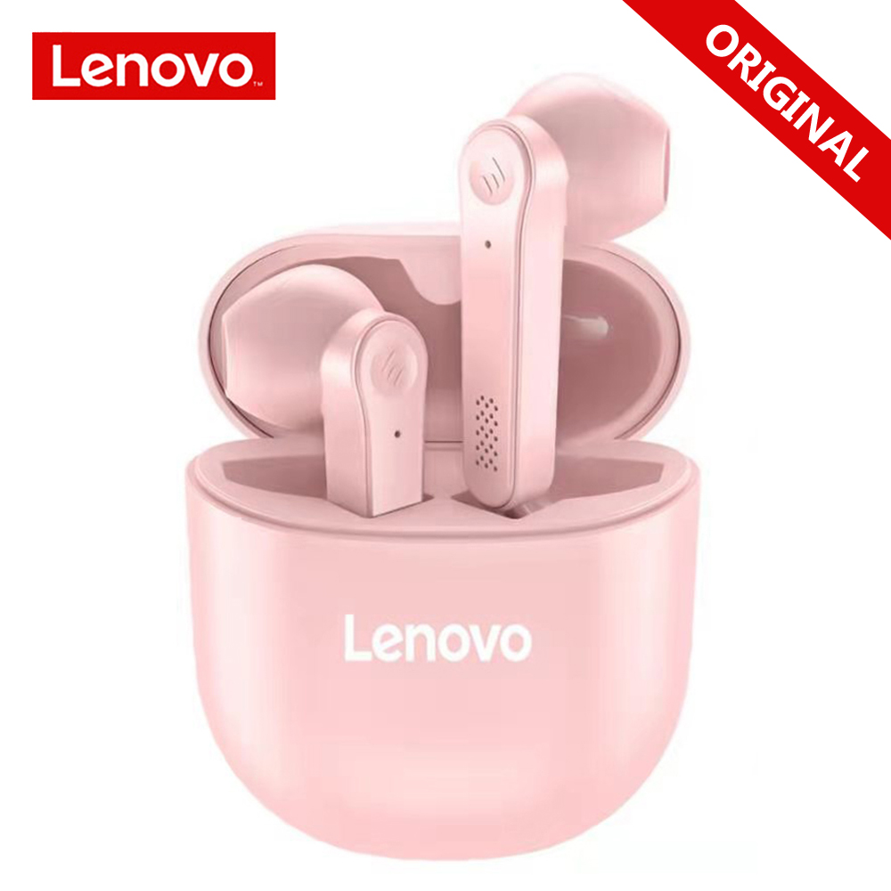 Lenovo PD1 TWS Earphone Bluetooth Headphones True Wireless Earbuds with Touch Control Stereo Deep Bass Sport Headsets with Mic
Lenovo PD1 TWS Earphone Bluetooth Headphones True Wireless Earbuds with Touch Control Stereo Deep Bass Sport Headsets with Mic