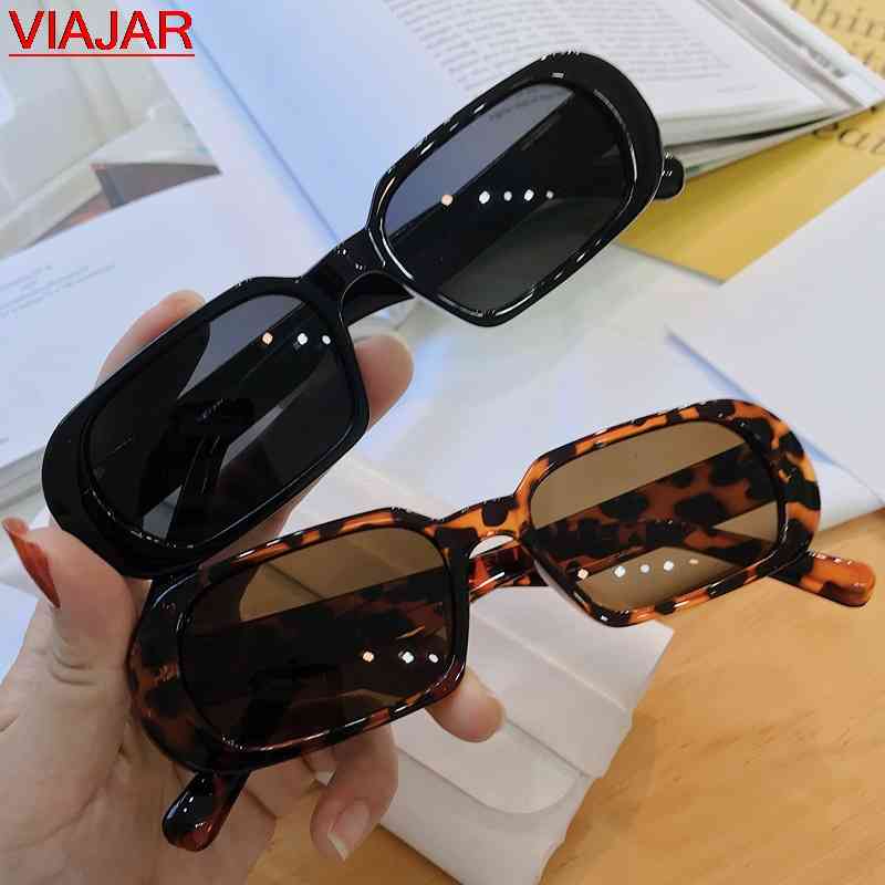 Brand Designer Oval Sunglasses Women's Men's 2021 Vintage Fashion Women Small Sun Glasses Eyewear oculos de sol UV400 Goggles
Brand Designer Oval Sunglasses Women's Men's 2021 Vintage Fashion Women Small Sun Glasses Eyewear oculos de sol UV400 Goggles