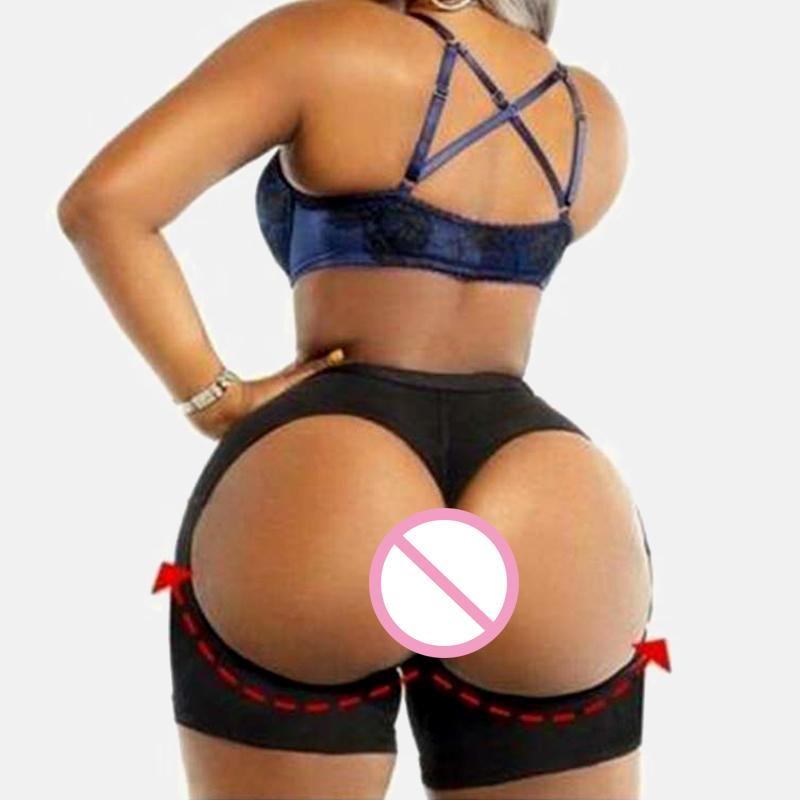 Women Booty Top Panty Waist Lifter BuPanties Lingerie Tummy Trainer Control Seamless Enhance BuShapewear Body Shapers Women's, Black;white
Women Booty Top Panty Waist Lifter BuPanties Lingerie Tummy Trainer Control Seamless Enhance BuShapewear Body Shapers Women's, Black;white