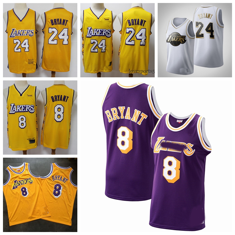 Basketball Jerseys Anthony 3 Davis LeBron23 James 8 24Bryantpurple 2021 Los AngelesLakersJersey 0806, Nik logo
Basketball Jerseys Anthony 3 Davis LeBron23 James 8 24Bryantpurple 2021 Los AngelesLakersJersey 0806, Nik logo
