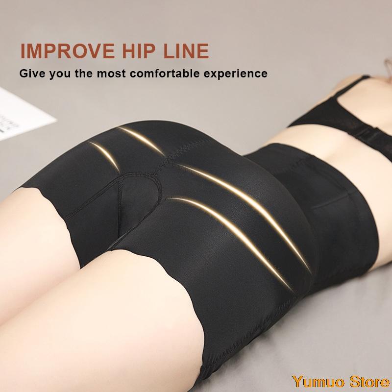 Belts WaistTrainerWomenShapewearTummyControlPantiesSlimming UnderwearBodyShaperButtLifterModelingStrapHighGirdlewomen ShortsBreathable, Black
Belts WaistTrainerWomenShapewearTummyControlPantiesSlimming UnderwearBodyShaperButtLifterModelingStrapHighGirdlewomen ShortsBreathable, Black