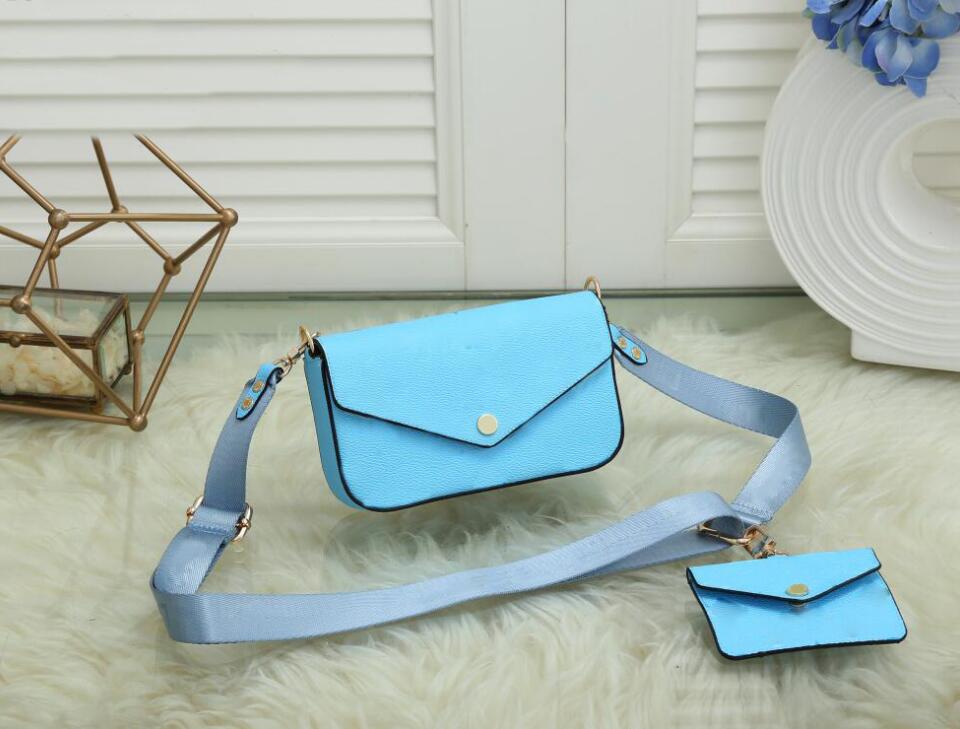 Women Luxurys Designers Crossbody Bag Leather Bagss Womens Handbags Wallet Shoulder Bags Shopping Tote Pruse Tassel Handbag, L1
Women Luxurys Designers Crossbody Bag Leather Bagss Womens Handbags Wallet Shoulder Bags Shopping Tote Pruse Tassel Handbag, L1