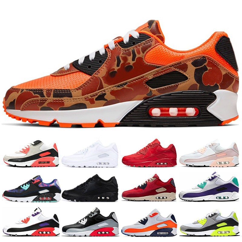 Orange Camo Running Shoes Men Women Mens triple white black Hyper Royal UNC VIOTECH CNY Outdoor Sports Womens Trainers Sneakers, #20 yellow black
Orange Camo Running Shoes Men Women Mens triple white black Hyper Royal UNC VIOTECH CNY Outdoor Sports Womens Trainers Sneakers, #20 yellow black