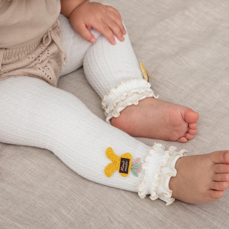 Leggings & Tights Baby Autumn Winter Toddler Kid Girl Ribbed Stockings Cotton Warm Pantyhose Solid Candy Color Tight 0-5Y, Blue
Leggings & Tights Baby Autumn Winter Toddler Kid Girl Ribbed Stockings Cotton Warm Pantyhose Solid Candy Color Tight 0-5Y, Blue