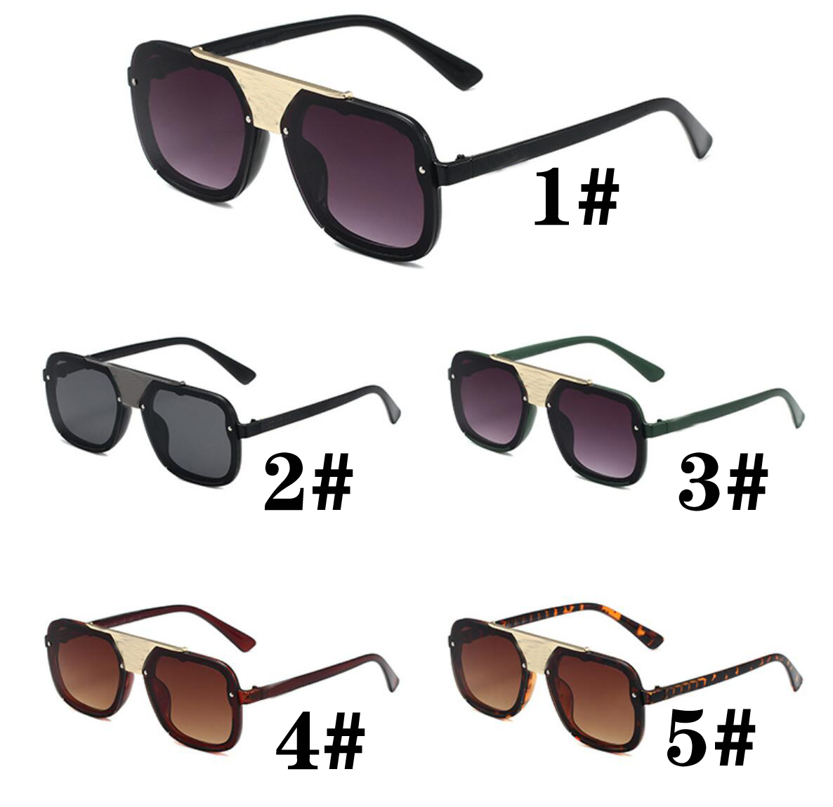 Summer Men and women Cycling UV400 resin sunglasses mens riding eyewear Driving Plastic + Metal Glasses wind glass Cool goggle 5colors
Summer Men and women Cycling UV400 resin sunglasses mens riding eyewear Driving Plastic + Metal Glasses wind glass Cool goggle 5colors