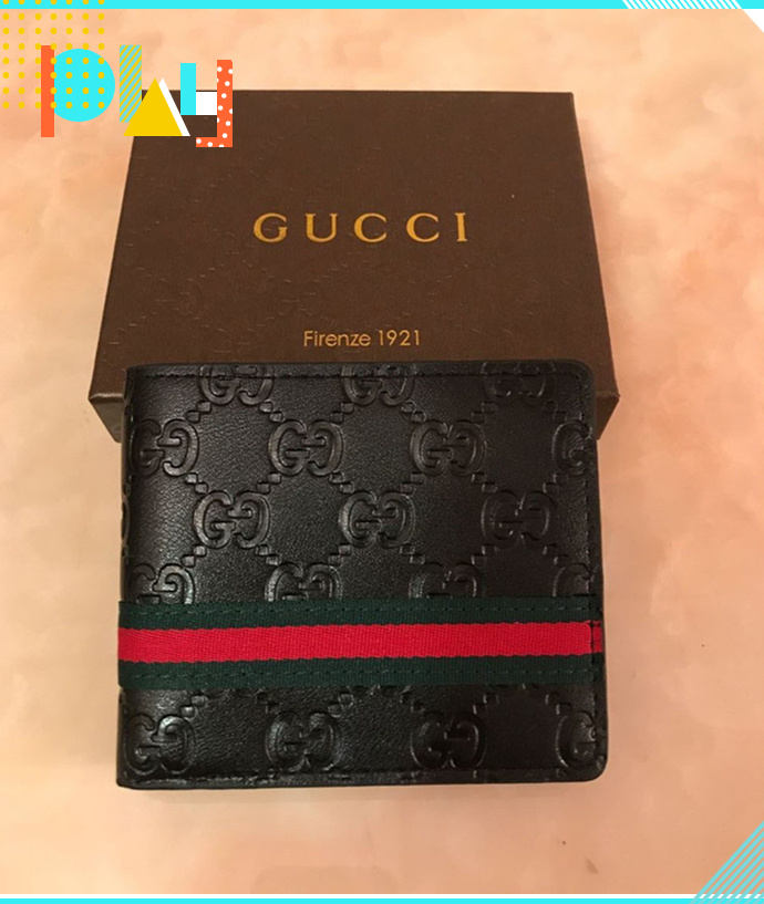 fashion Purse Wallet Zipper Bag Women's Wallets Leather Card Holder Pocket Long Women Tote Bags Coin Purses gg, Red;black
fashion Purse Wallet Zipper Bag Women's Wallets Leather Card Holder Pocket Long Women Tote Bags Coin Purses gg, Red;black