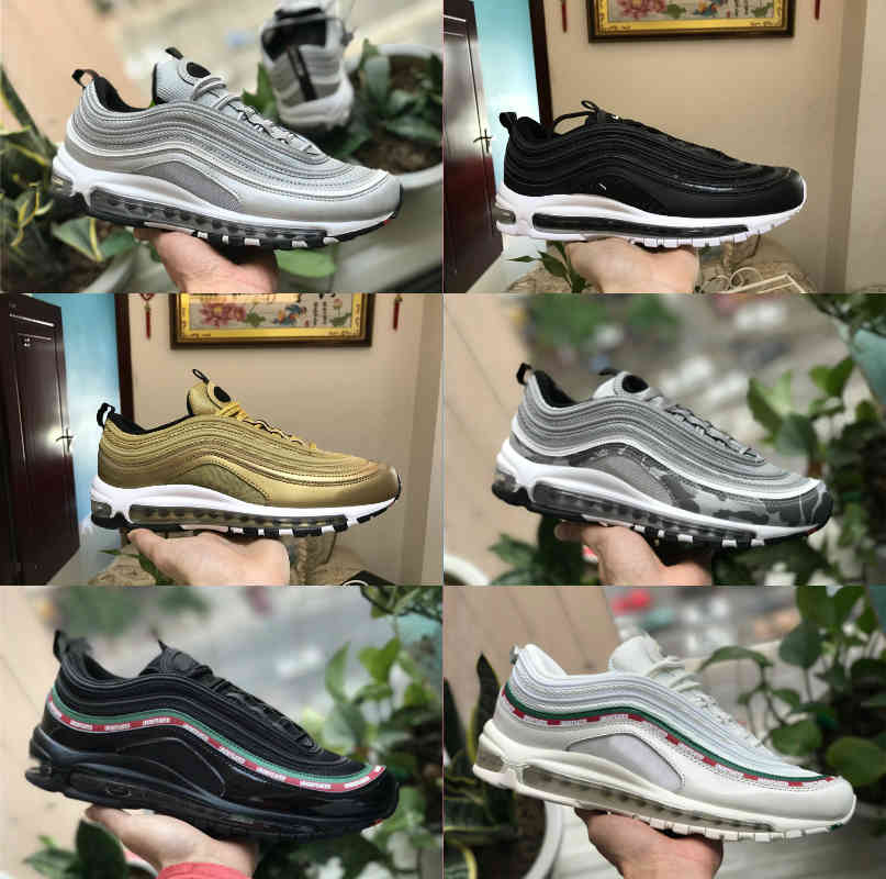 Sell 2021 Triple White OG X Mens Outdoor Running Shoes Bred Undftd UNDEFEATED Black Sliver Bullet Metalic Gold Olive Men Women Sports Sneakers V31, S1001
Sell 2021 Triple White OG X Mens Outdoor Running Shoes Bred Undftd UNDEFEATED Black Sliver Bullet Metalic Gold Olive Men Women Sports Sneakers V31, S1001