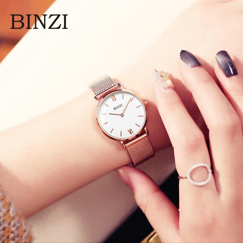 Wristwatches Luxury Creative Design Quartz Watch Women Casual Fashion Stylish Ladies Gift Wrist Vintage Timepieces Relogio Feminino, Slivery;brown
Wristwatches Luxury Creative Design Quartz Watch Women Casual Fashion Stylish Ladies Gift Wrist Vintage Timepieces Relogio Feminino, Slivery;brown