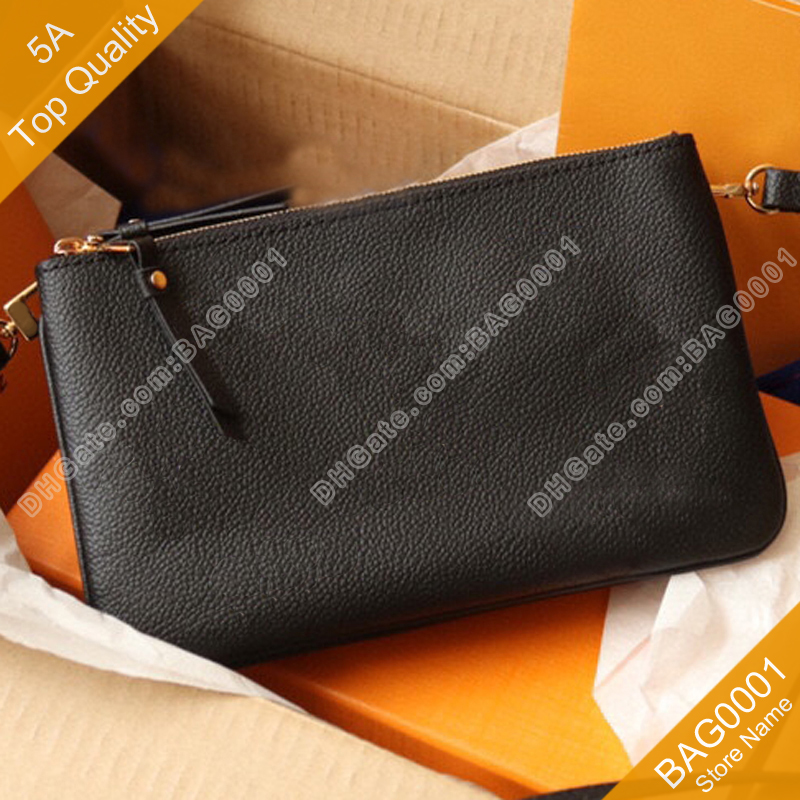 5A Top Quality Hand Bags Women Zipper Pockets Grid Canvas Flap Soft Fashion Casual Leather Cross Body Shoulder With Box B037 (68568 69203 -) BAG0001, Black&white 80787
5A Top Quality Hand Bags Women Zipper Pockets Grid Canvas Flap Soft Fashion Casual Leather Cross Body Shoulder With Box B037 (68568 69203 -) BAG0001, Black&white 80787