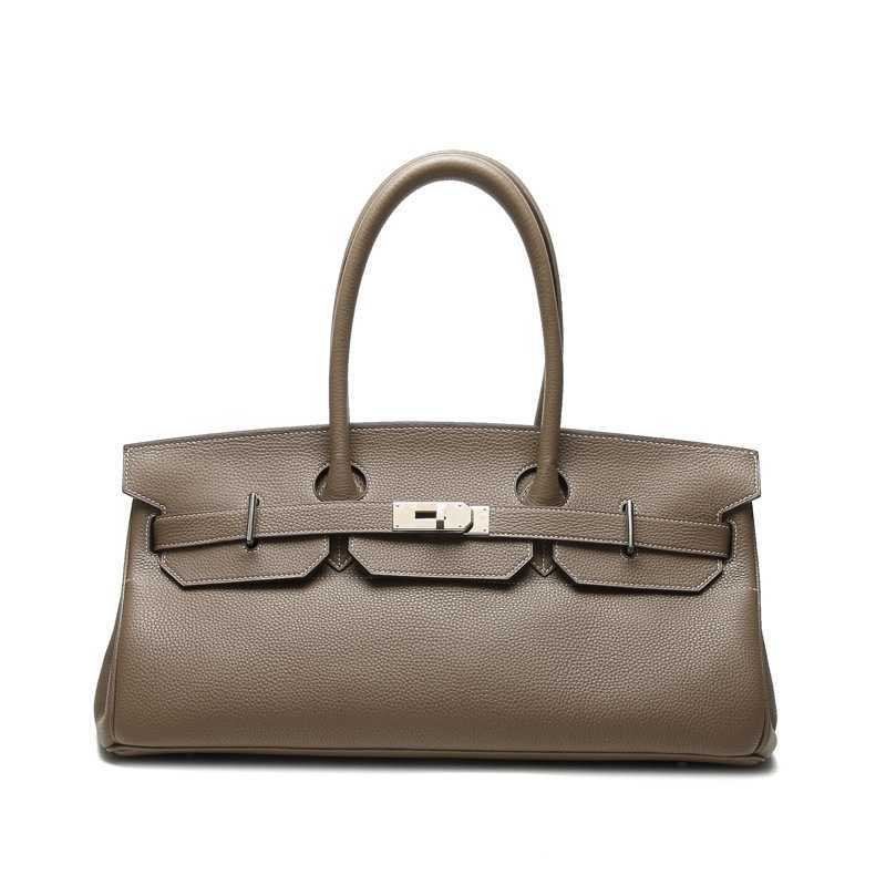 Hanghhangbag Luxury Designer Fashion Hand Handbag Handbags Backpack Wallet Purse Shoulder Crossbody Tote Bags Mini Bag Style leather so
Hanghhangbag Luxury Designer Fashion Hand Handbag Handbags Backpack Wallet Purse Shoulder Crossbody Tote Bags Mini Bag Style leather so