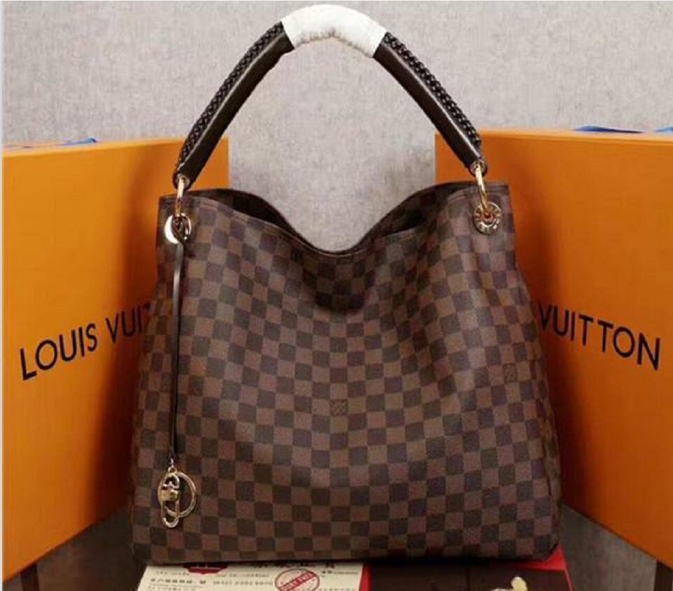 VITTON Fashion Crossbody Shoulder Women Purse Handbags Messenger Bags Wallet Tote Clutch VITTON Bagsbrand_bags888
VITTON Fashion Crossbody Shoulder Women Purse Handbags Messenger Bags Wallet Tote Clutch VITTON Bagsbrand_bags888