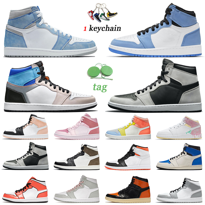 air jordan retro 1 men basketball shoes aj1 1s hyper royal dark mocha fragment black white gold women mens trainers sports sneakers size 36-46, Pine green 2.0
air jordan retro 1 men basketball shoes aj1 1s hyper royal dark mocha fragment black white gold women mens trainers sports sneakers size 36-46, Pine green 2.0