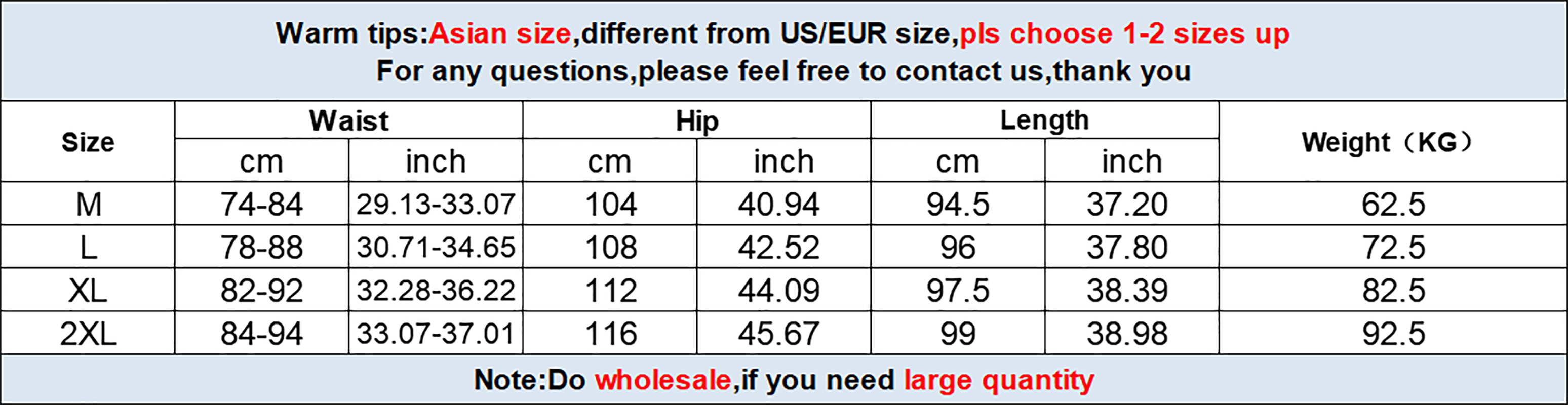 Mens Casual Pants Fashionable Breathable Men Sports Quick Srying Pants Elastic Loose Tie Trousers 2022 Summer Wear