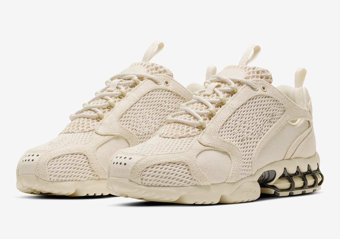 Stussy Air Cushion Men's & Women's Shoe Casual Running Shoes Outdoor Size 36-46 Without Half, Additional payment for doubble box
Stussy Air Cushion Men's & Women's Shoe Casual Running Shoes Outdoor Size 36-46 Without Half, Additional payment for doubble box