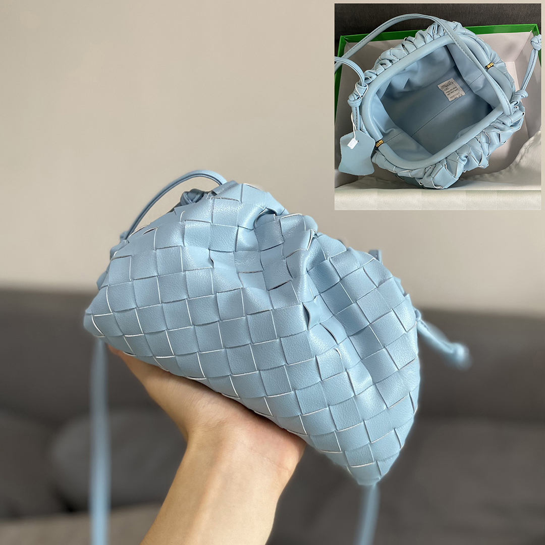 Women Luxurys Designers Bags 2021 Editor's Handbag Crossbody Bag Wallet for Fashion Pochette Shoulderbag Purses Designer Handbags, Extra fee (not sale)
Women Luxurys Designers Bags 2021 Editor's Handbag Crossbody Bag Wallet for Fashion Pochette Shoulderbag Purses Designer Handbags, Extra fee (not sale)
