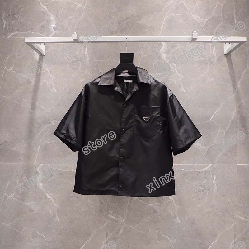 21ss men printed t shirts designer triangle label letter printing clothes short sleeve mens shirt tag black 08, White;black
21ss men printed t shirts designer triangle label letter printing clothes short sleeve mens shirt tag black 08, White;black