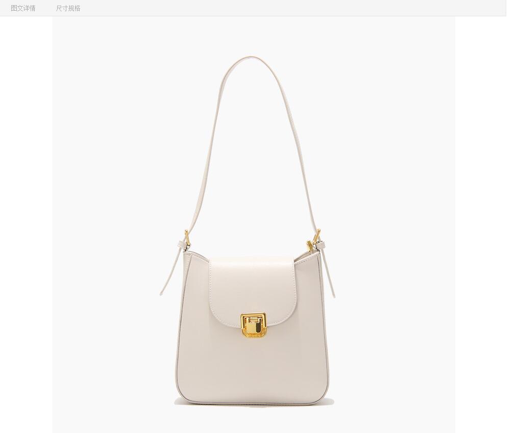 DA132 High Quality 2021 Luxurys Designers Bags Shoulder Bag Envelope Genuine Leather Handbag Messenger Women Totes Handbags Classic Crossbod
DA132 High Quality 2021 Luxurys Designers Bags Shoulder Bag Envelope Genuine Leather Handbag Messenger Women Totes Handbags Classic Crossbod