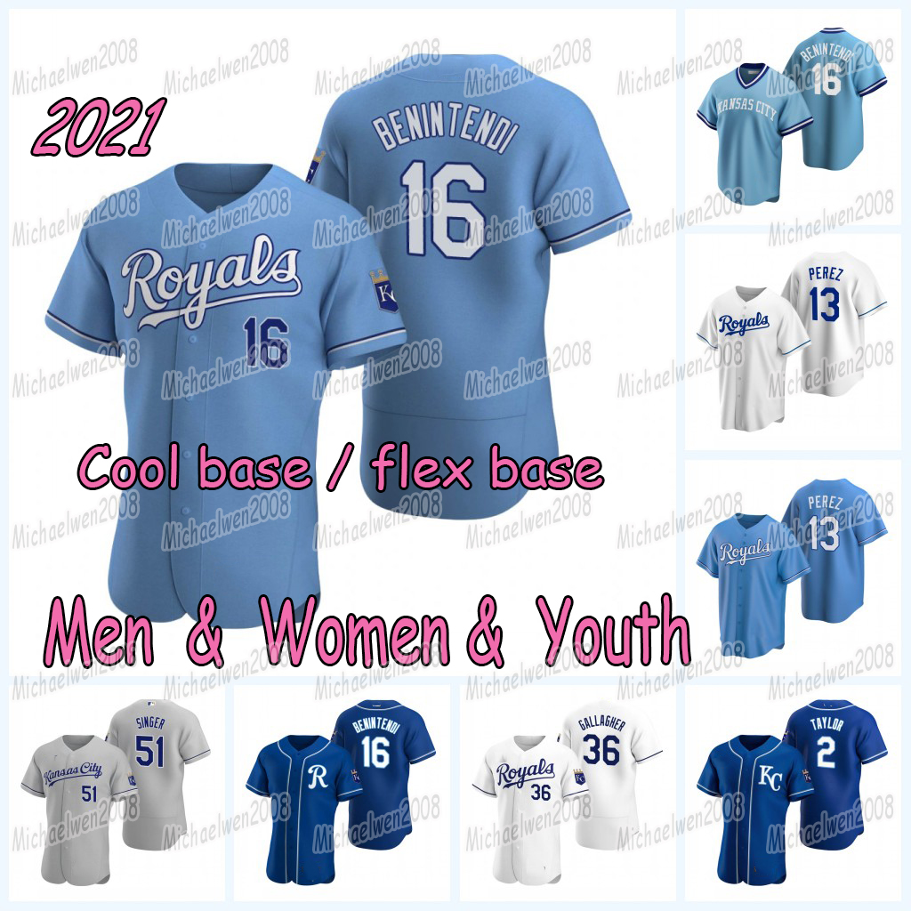 16 Andrew Benintendi Kansas City 13 Salvador Perez Jersey 41 Carlos Santana 7 Bobby Witt Jr 15 Whit Merrifield Jorge Soler Kyle Isbel Jarrod Dyson Michael A. Taylor, Women cool base
16 Andrew Benintendi Kansas City 13 Salvador Perez Jersey 41 Carlos Santana 7 Bobby Witt Jr 15 Whit Merrifield Jorge Soler Kyle Isbel Jarrod Dyson Michael A. Taylor, Women cool base