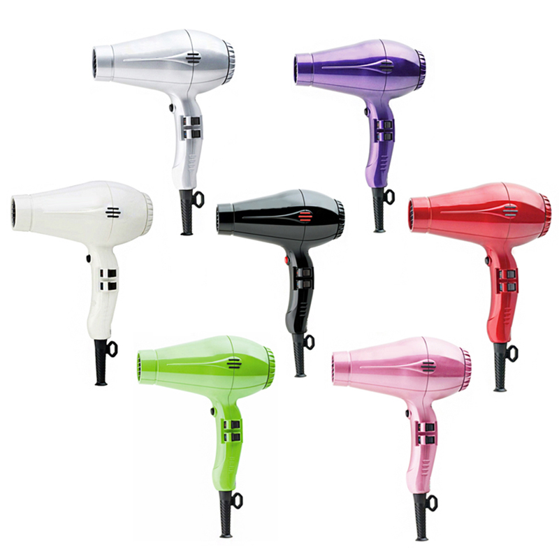 2022 Fashion 3800 Hair Dryer Professional High Power 2100W Ceramic Ionic Hair Blower Salon Styling Tools US EU AU Plug 110V-220V
2022 Fashion 3800 Hair Dryer Professional High Power 2100W Ceramic Ionic Hair Blower Salon Styling Tools US EU AU Plug 110V-220V