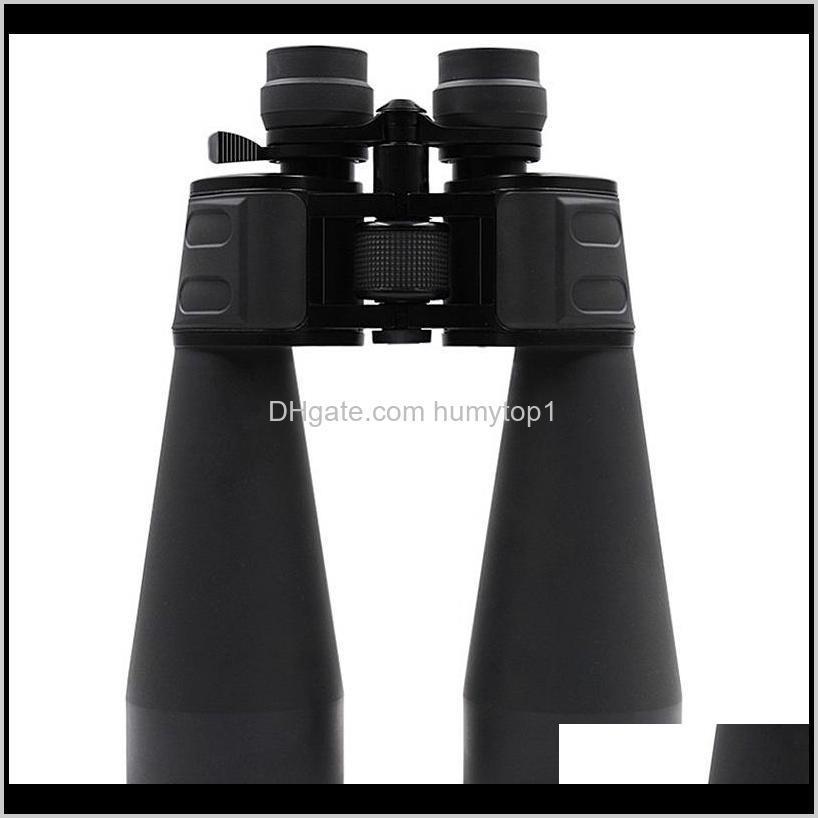 Telescope And Camping Hiking Sports Outdoors Drop Delivery 2021 0X100 Magnification Handheld Low Light Level Night Vision Kit Binoculars 25Do
Telescope And Camping Hiking Sports Outdoors Drop Delivery 2021 0X100 Magnification Handheld Low Light Level Night Vision Kit Binoculars 25Do