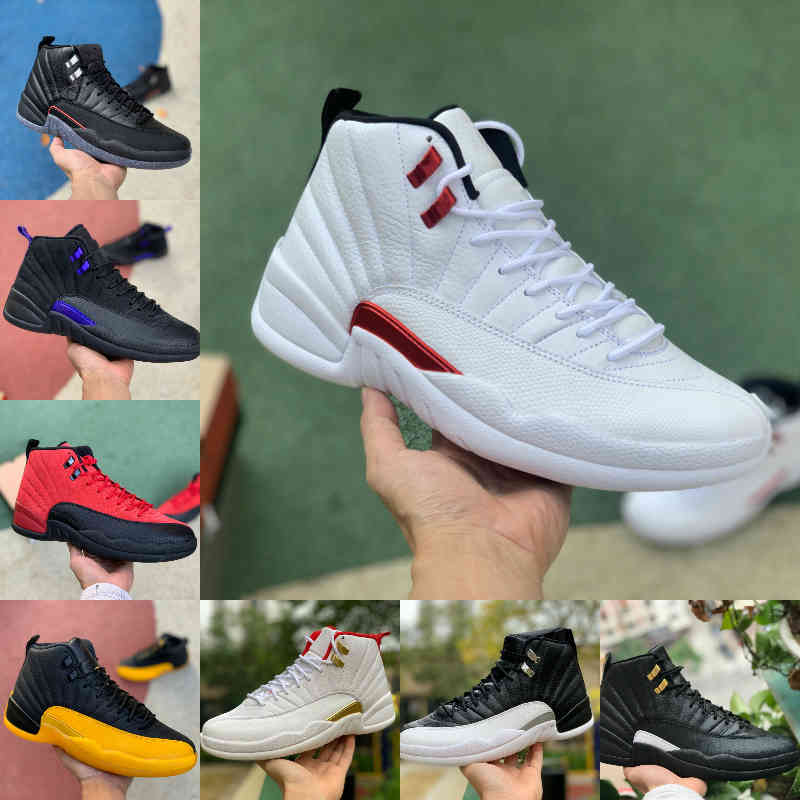 Jumpman Low Easter 12 12s Mens High Basketball Shoes Utility Grind Twist Indigo Flu Game Dark Concord OVO White Playoff Royalty Fiba Gamma Blue Trainer Sneakers S66, Please contact us
Jumpman Low Easter 12 12s Mens High Basketball Shoes Utility Grind Twist Indigo Flu Game Dark Concord OVO White Playoff Royalty Fiba Gamma Blue Trainer Sneakers S66, Please contact us