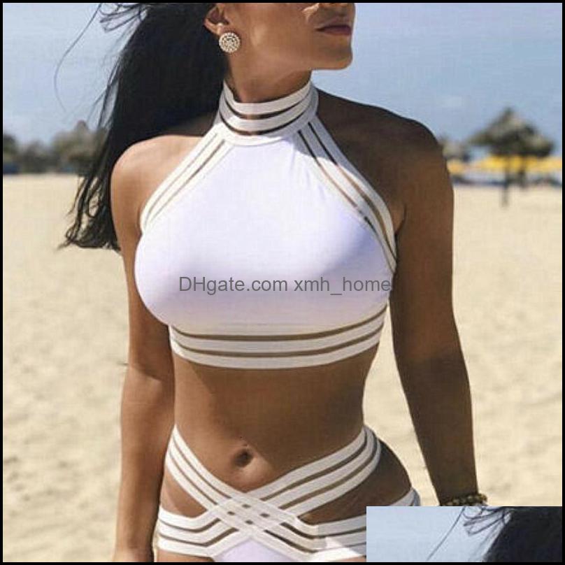 Bikinis Swimming Equipment Sports & Outdoorssexy Women Summer Bandage Bikini Set Dames Push-Up Crop Tops Bh 2 Stuks Batsuit Swimsuit Beachwe
Bikinis Swimming Equipment Sports & Outdoorssexy Women Summer Bandage Bikini Set Dames Push-Up Crop Tops Bh 2 Stuks Batsuit Swimsuit Beachwe