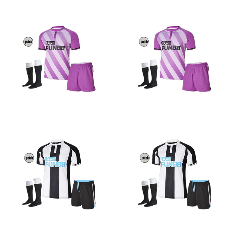 adult kids kit 21 22 nufc Soccer Jerseys home United SHELVEY WILSON 2021 2022 camisetas JOELINTON SHEARER Football Shirt ALMIRON RITCHIE
adult kids kit 21 22 nufc Soccer Jerseys home United SHELVEY WILSON 2021 2022 camisetas JOELINTON SHEARER Football Shirt ALMIRON RITCHIE