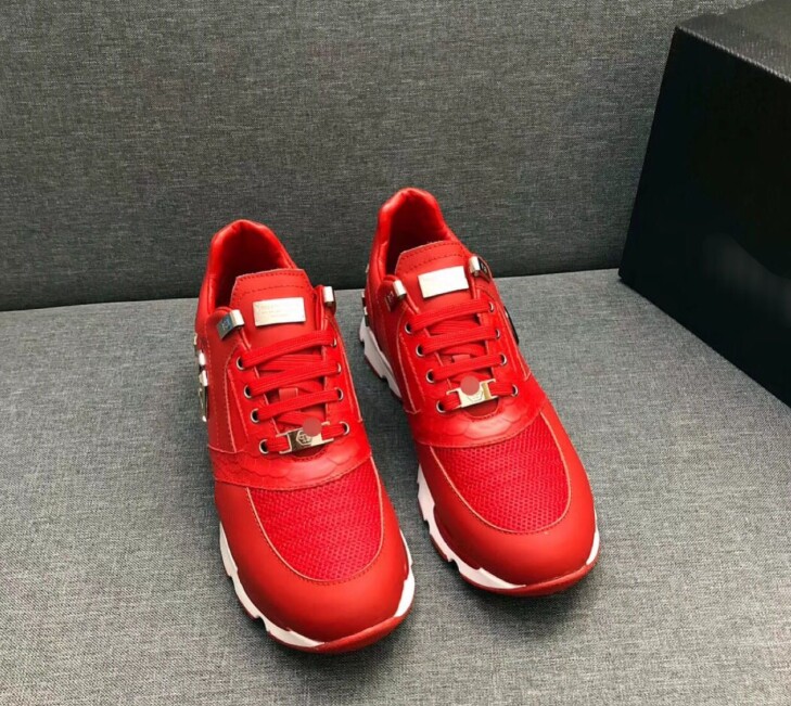 2021 high-end PI@HILP saps lace high top real leather fashion flash diamond men's sports shoes mjjj0001
2021 high-end PI@HILP saps lace high top real leather fashion flash diamond men's sports shoes mjjj0001