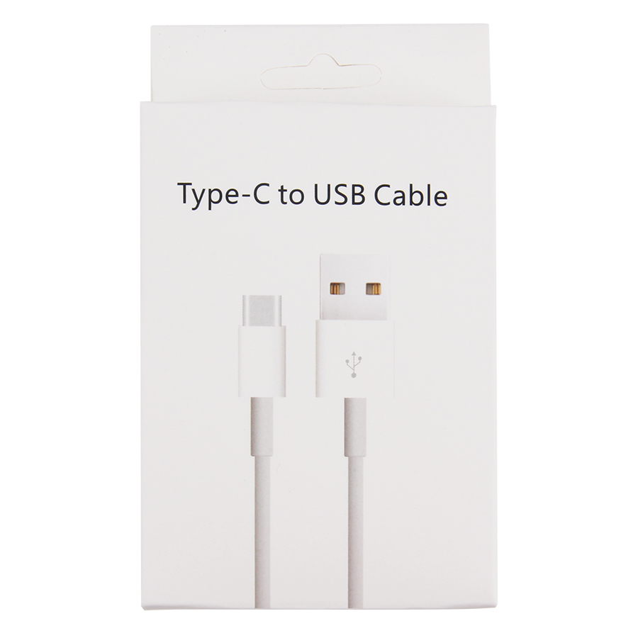 Type C USB Cable Good quality for LG Xiaomi Fast Charge Date-Cables Charging Cord Samsung Cell Phone Cables with Retail Box, White
Type C USB Cable Good quality for LG Xiaomi Fast Charge Date-Cables Charging Cord Samsung Cell Phone Cables with Retail Box, White