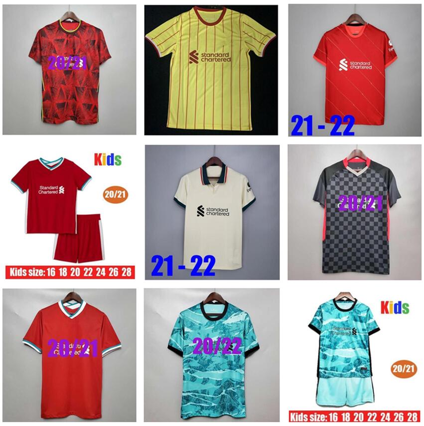20 21 Malaga CF MALAGUISTA Mens Soccer Jerseys JAIRO CHAVARRIA Home White Away Purple Football Shirt DANI BARRIO Y. RAHMANI Short Sleeve, Black;yellow
20 21 Malaga CF MALAGUISTA Mens Soccer Jerseys JAIRO CHAVARRIA Home White Away Purple Football Shirt DANI BARRIO Y. RAHMANI Short Sleeve, Black;yellow