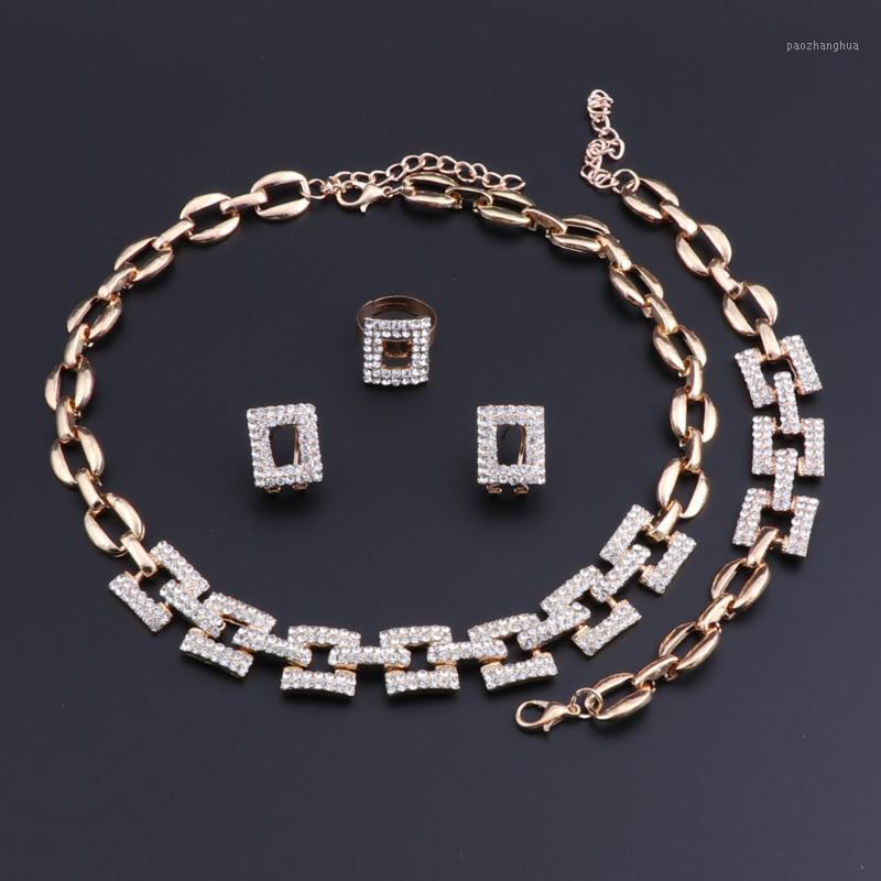 Earrings & Necklace OEOEOS 2022 Fashion Ball Pendant Bracelet Ring Gold Color Jewelry Set Women's Wedding Accessories, Silver
Earrings & Necklace OEOEOS 2022 Fashion Ball Pendant Bracelet Ring Gold Color Jewelry Set Women's Wedding Accessories, Silver