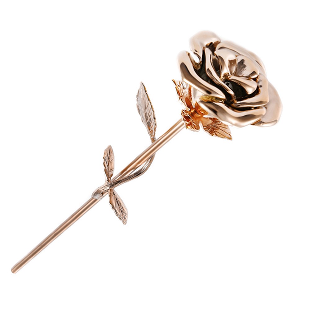 Wholesale golden rose flower cremation urn pendant ornaments, ashes jar to commemorate the deceased family / father, mother
Wholesale golden rose flower cremation urn pendant ornaments, ashes jar to commemorate the deceased family / father, mother