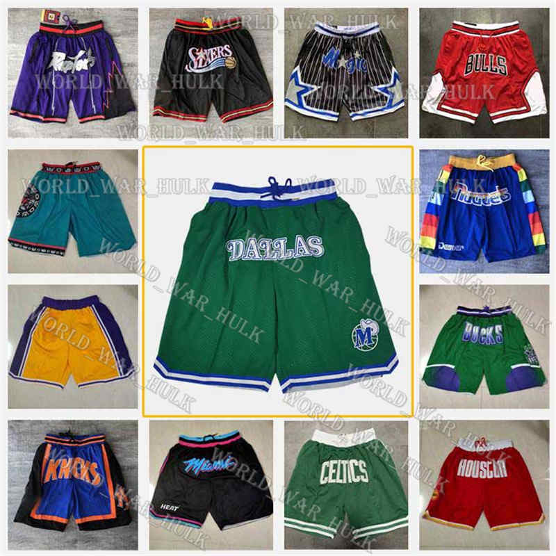 Dallas Mavericks Toronto Raptors Just Basketball Short Don Sport Shorts Los Angeles Portland Trail Blazers Bull, Black
Dallas Mavericks Toronto Raptors Just Basketball Short Don Sport Shorts Los Angeles Portland Trail Blazers Bull, Black