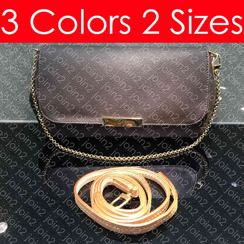 FAVORITE MM PM M40718 Clutch Bags Designer Fashion Women's Pallas Eva Clutch Evening Cross Body Bag Shoulder Handbag Luxury Pochette Accessories M40717, White checkered
FAVORITE MM PM M40718 Clutch Bags Designer Fashion Women's Pallas Eva Clutch Evening Cross Body Bag Shoulder Handbag Luxury Pochette Accessories M40717, White checkered