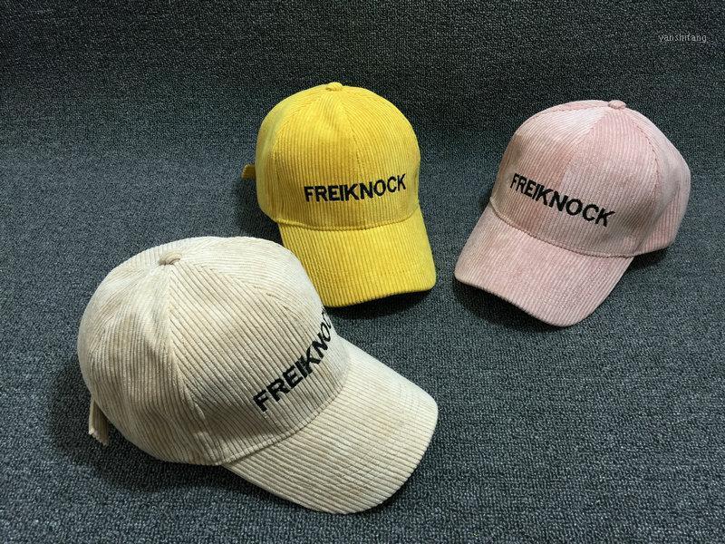 Korean Autumn And Winter Sky Lamp Core Velvet Black White Cap Children's Casual Versatile Baseball Men's Summer Hip Hop Berets, Beige
Korean Autumn And Winter Sky Lamp Core Velvet Black White Cap Children's Casual Versatile Baseball Men's Summer Hip Hop Berets, Beige
