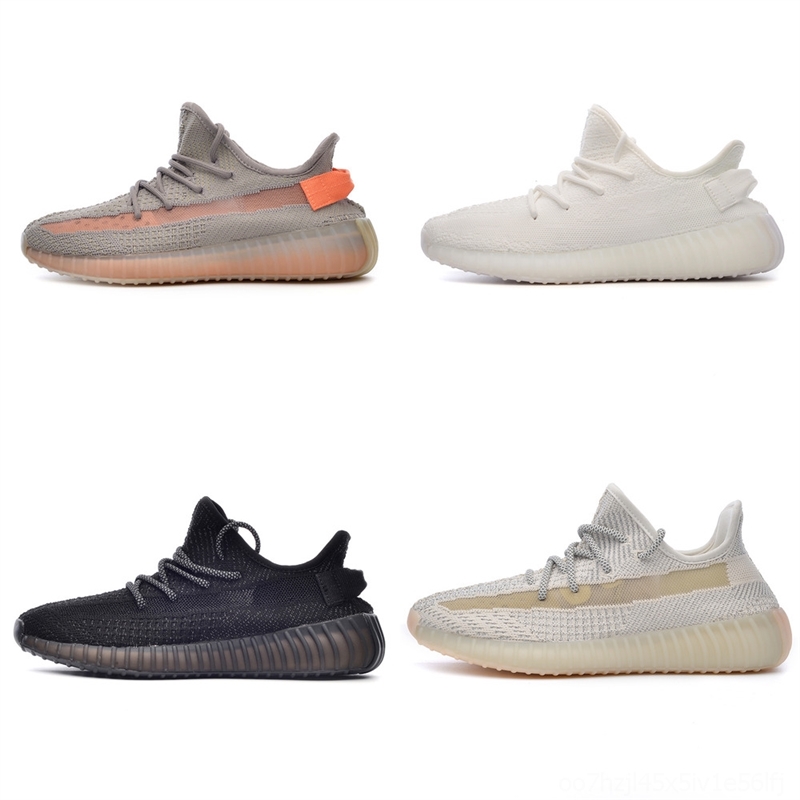 udgw6 mens kanyewest marsh israfil carbon lundmark beluga synth sulfur linen clay sneakers cream staticcinder zyon flax, Black
udgw6 mens kanyewest marsh israfil carbon lundmark beluga synth sulfur linen clay sneakers cream staticcinder zyon flax, Black