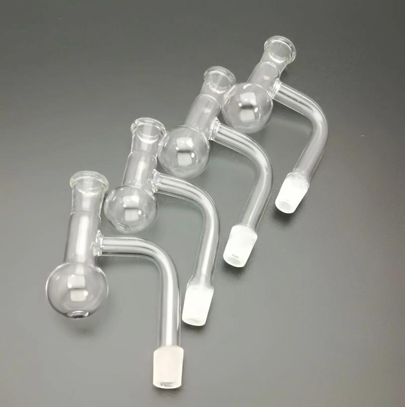 New T-shaped right angle glass cooker Wholesale Bongs Oil Burner Pipes Water Pipes Glass Pipe Oil Rigs Oil
New T-shaped right angle glass cooker Wholesale Bongs Oil Burner Pipes Water Pipes Glass Pipe Oil Rigs Oil