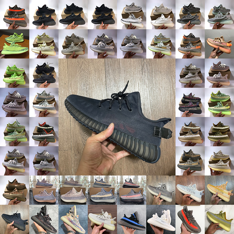 2022 Running Shoes MX Rock Light Ash Asriel Earth Zyon Mono Ice Cloud Black Blue Beluga Reflective Cream Bred Zebra Men Women Fashion Top Sn
2022 Running Shoes MX Rock Light Ash Asriel Earth Zyon Mono Ice Cloud Black Blue Beluga Reflective Cream Bred Zebra Men Women Fashion Top Sn
