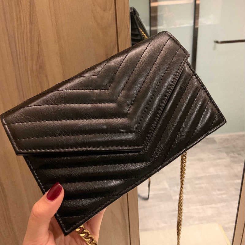 Hanghhangbag Women S Mini Luxurys Designers Bags 2021 designer Womens handbags Purses Crossbody Bag Wallet Handbag Louisbags_18 Shoulde RR3X
Hanghhangbag Women S Mini Luxurys Designers Bags 2021 designer Womens handbags Purses Crossbody Bag Wallet Handbag Louisbags_18 Shoulde RR3X