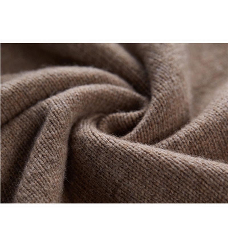 Two Piece Set Women Clothing Winter Knitted Warm Hooded Sweater+High Waist Wide Leg Pants Suit 210520