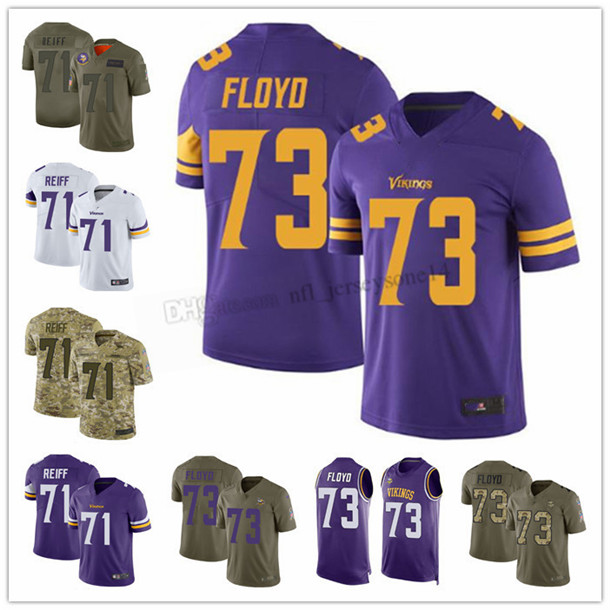 2021 Custom Mens women youth minnesotavikings71 RileyReiff 73 SharrifFloyd purple 100th Season Vapor Limited Throwba, Black
2021 Custom Mens women youth minnesotavikings71 RileyReiff 73 SharrifFloyd purple 100th Season Vapor Limited Throwba, Black
