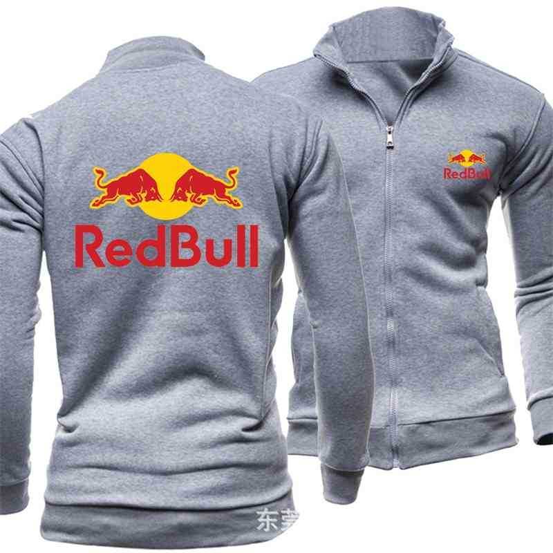 Simple hoodless Lapel spring and autumn sports leisure youth trend sweater plus cashmere cardigan men's clothing, Black
Simple hoodless Lapel spring and autumn sports leisure youth trend sweater plus cashmere cardigan men's clothing, Black